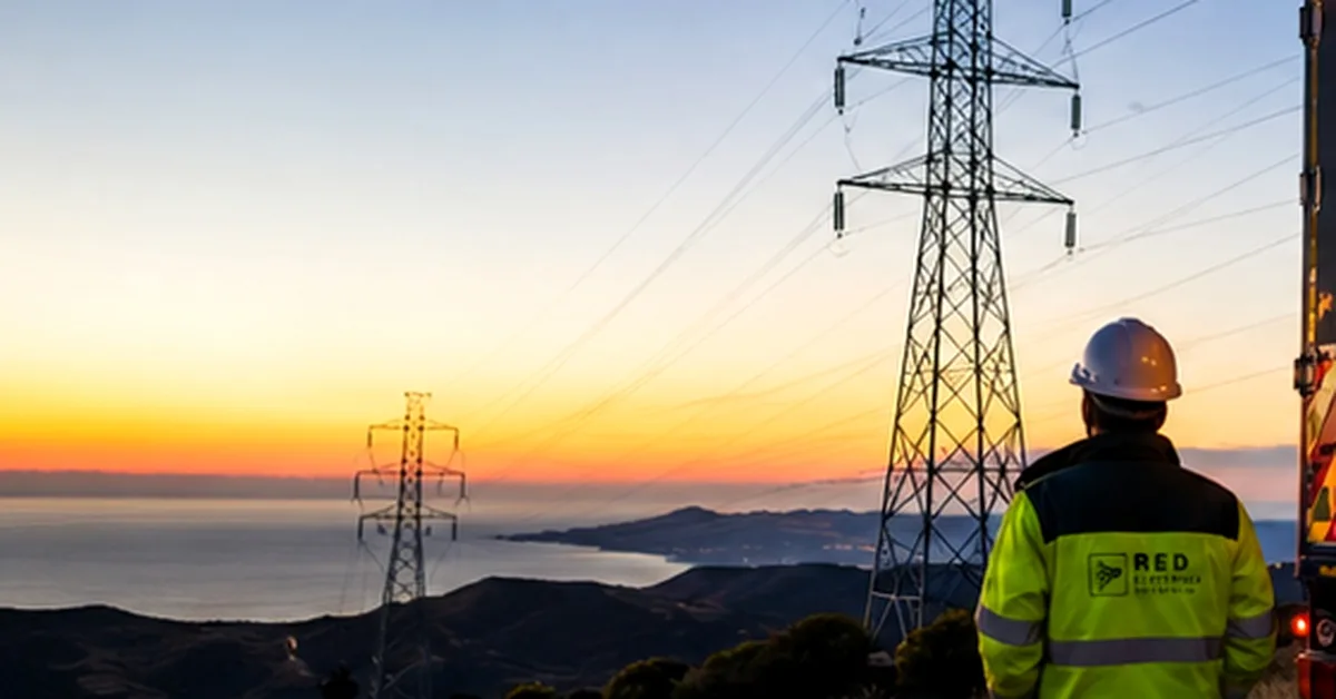 USA: Hitzewelle bringt größtes Stromnetz unter Druck – Blackout-Risiko steigt