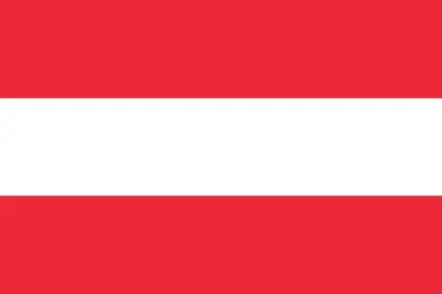 Deutsch (AT)