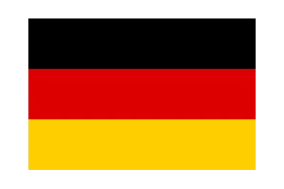 Deutsch (DE)