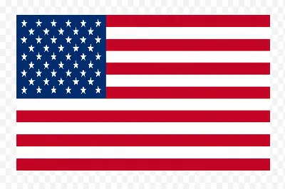 English (US)