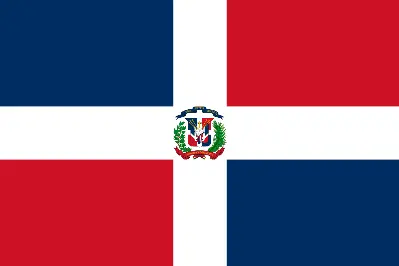 Español (RD)