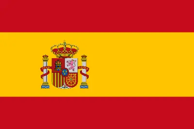 Español (ES)