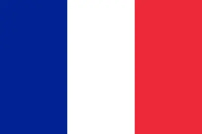 Français (FR)