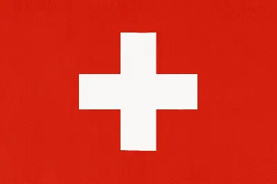 Schwiizerdüütsch