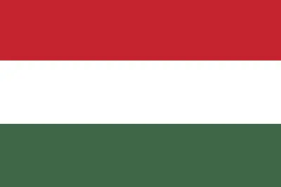 Magyar