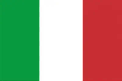 Italiano