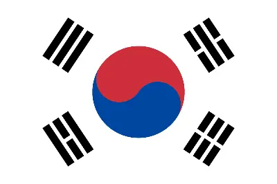 한국어