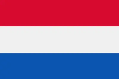 Nederlands