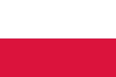 Polski