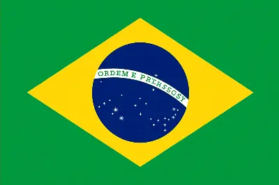 Português (BR)