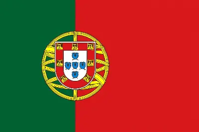 Português (PT)