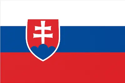 Slovenčina