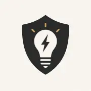 Blackout-Tip Logo